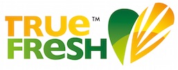 true_fresh_logo_1